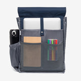 Mochila Handy Mini Navy