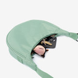 Bolso Lua Sage