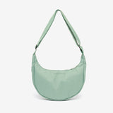 Bolso Lua Sage