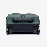 Maleta Plegable Maverick Black Vandra