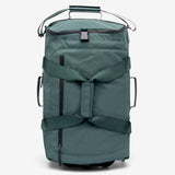 Maleta Plegable Maverick Black Vandra