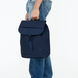 Scout Backpack Navy