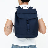 Scout Backpack Navy