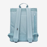 Handy Backpack Stone Blue