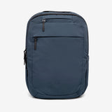 101 Backpack Navy