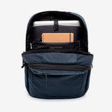 101 Backpack Navy