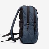 101 Backpack Navy