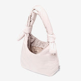 Bolsa Biwa Mini Fossil