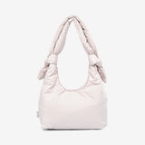 Bolsa Biwa Mini Fossil