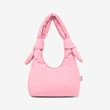Bolsa Biwa Mini Rose