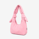 Bolsa Biwa Mini Rose