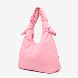 Bolso Biwa Rose
