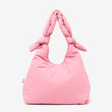 Bolso Biwa Rose