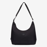 Bico Bag Black
