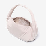 Myra Bag Fossil