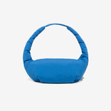 Myra Mini Bag Cobalt