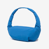 Bolso Myra Mini Cobalt