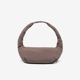 Bolso Myra Mini Taupe