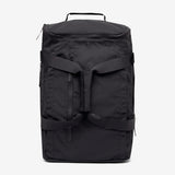 Mochila Wanderer Black Vandra