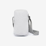 Bolso Amsterdam Cool Grey