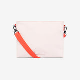 Bolso Arizona Quartz Vandra