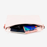 Bolso Arizona Quartz Vandra