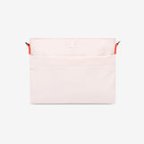 Bolso Arizona Quartz Vandra