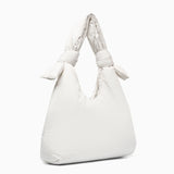 Biwa Bag Ice