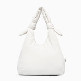 Biwa Bag Ice