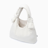Biwa Bag Ice