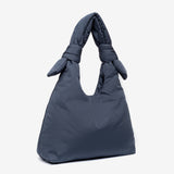 Biwa Bag Maibon