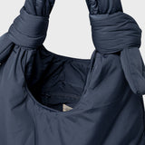 Biwa Bag Maibon