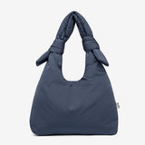 Biwa Bag Maibon
