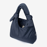 Biwa Bag Maibon
