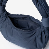 Bolso Biwa Micro Maibon