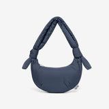 Bolso Biwa Micro Maibon