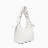 Biwa Mini Bag Ice