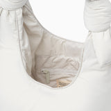 Biwa Mini Bag Ice