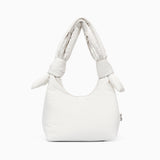 Biwa Mini Bag Ice
