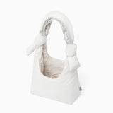 Biwa Mini Bag Ice
