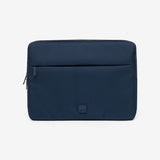 Capture Laptop Case 13" Navy