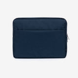 Capture Laptop Case 13" Navy