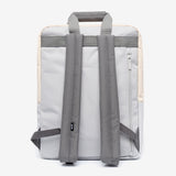 Mochila Daily 15" Concrete Block