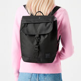 Scout Mini Backpack Black