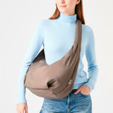 Myra Bag Taupe