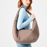 Myra Bag Taupe
