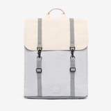 Mochila Handy Concrete Block