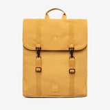 Mochila Handy New Mustard