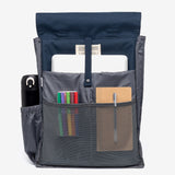 Mochila Handy Navy