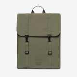 Mochila Handy Olive